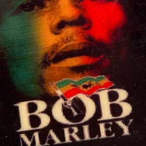 Meet your Posher, Jeriece